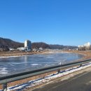 엘림햇살 이미지