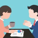 해외 여행영어(상당) 이미지