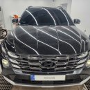 방촌세차장 | 대구 동구 세차, 어떤 기준으로 선택해야 후회하지 않을까?