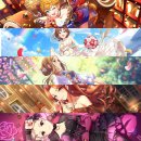 안드로메다 | [후기] 안녕 안드로메다