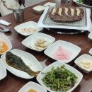 언양향토불고기 이미지