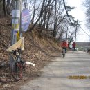 매산4리 이미지