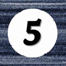 성북병설유치원 이미지