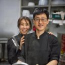 본가삼계탕 이미지