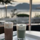 카페칼럼 이미지