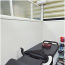 여수잘보는한의원 이미지