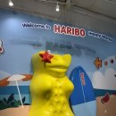 해피게임스토리 | 제주 공항 근처 아이랑 가볼만한곳 하리보해피월드