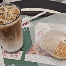 연제구-007 이미지