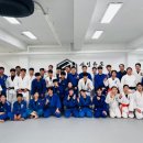 천명유도관병점