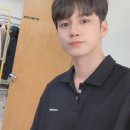 잉크리스 이미지