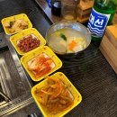 청풍양꼬치 - 동구 초량상로 157 | 청풍양꼬치