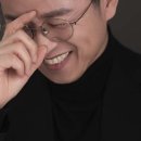 베스트남성컷트
