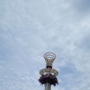 남부성인게임장 | 경기도 가볼 만한 곳 - 용인 한국 민속촌 공연 즐기기