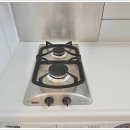 대우디오빌서면1 이미지