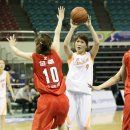 김천시청_#1 이미지