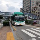 수원-1831 이미지