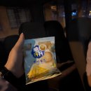 지(G)크루골프 아카데미 | 10월 일상