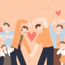 청량읍행정복지센터 이미지