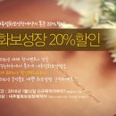 하루하나스튜디오 이미지