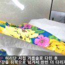 하와이안훌라 네이버블로그