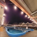 조이원펜션 이미지