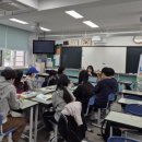 구로-구로-구로-6 이미지