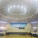 영산스포츠타운 이미지