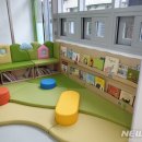 양평2동-28 이미지