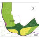 건축사사무소 지유 이미지