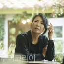 커피품격