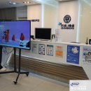 연세나음샘내과.마취통증의학과의원 이미지