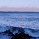 MOVE ON(무브온) 이미지