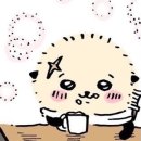 큰손샤브샤브
