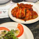 서초대로 63 | [서울/내방역] 방배 신상 맛집, 금돈옥 방배점 돼지생갈비 명인 고깃집 후기