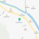 이배재로 139 이미지