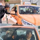 동안운수 이미지