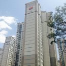 해솔마을 11단지 이미지