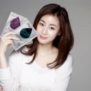에센셜코리아
