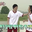 행운만땅 네이버블로그