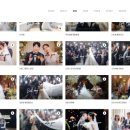 썬하우스 | 가성비 본식 DVD 스냅썬 최종 계약 후기 [ 인천 주안 그랜드하우스 ] / 짝꿍할인 1만원