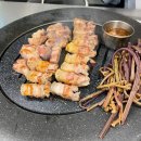 (주)제주고사리해장국중문본점 이미지