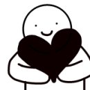 와이스쿠버 이미지