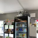 다정세차장 이미지