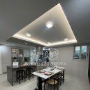 하정부동산공인중개사사무소 이미지