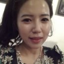 헬로달링