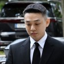 유컴퍼니