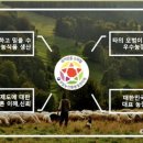 우수흑염소농장 이미지