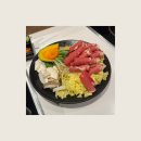 월성영남 | [대구] 스구식탁 신월성점 : 월성동 1인 샤브샤브 맛집 • 내돈내산 • 혼밥 추천