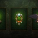 UP PC ZONE 이미지