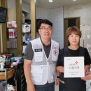 까까머리미용실 이미지